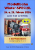 Ausstellung Winter 2024