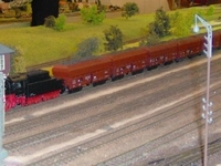 Anlage Wurzen Bild 33