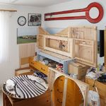 Stellprobe Bahnhof Oberwiesen