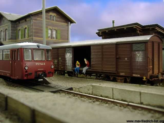 bad_clausthal_0512120090.jpg