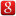 google+-image